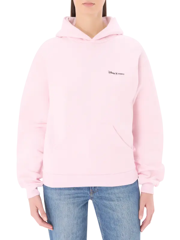 /original/DJS152F5035_CPRN_Pink_1.png_convert-600x800