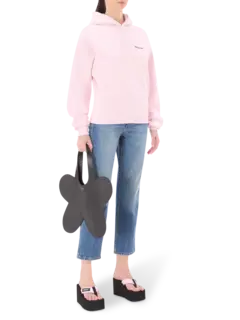 /original/DJS152F5035_CPRN_Pink_2.png_convert-240x320