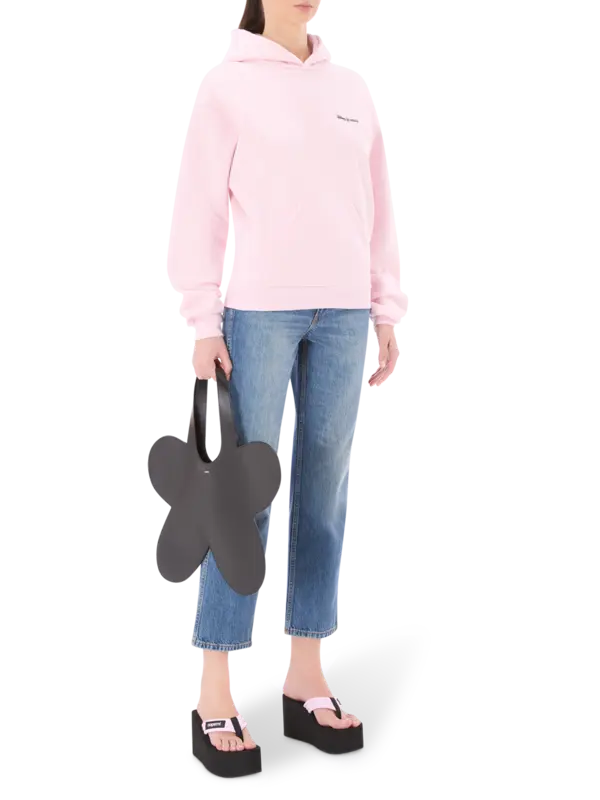 /original/DJS152F5035_CPRN_Pink_2.png_convert-600x800