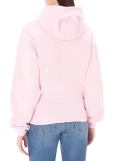 /original/DJS152F5035_CPRN_Pink_3.png_convert-240x320