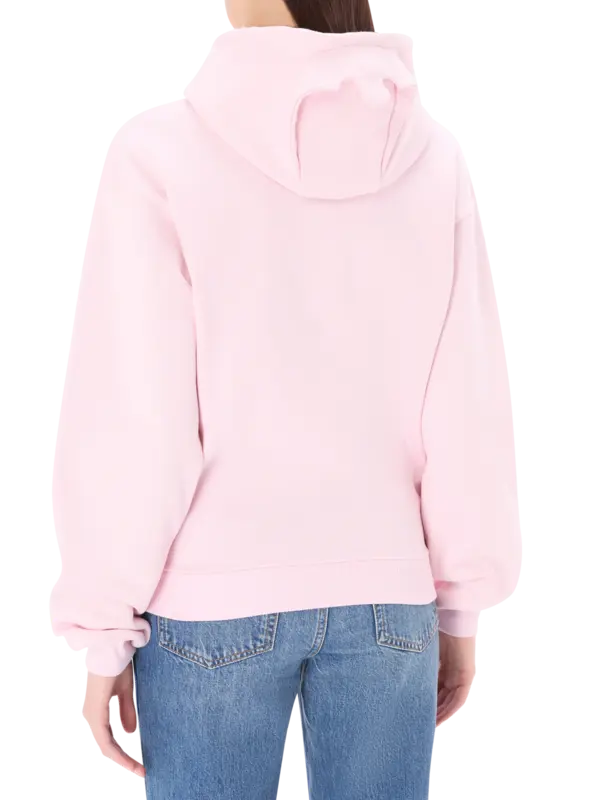 /original/DJS152F5035_CPRN_Pink_3.png_convert-600x800