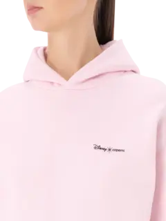 /original/DJS152F5035_CPRN_Pink_4.png_convert-240x320