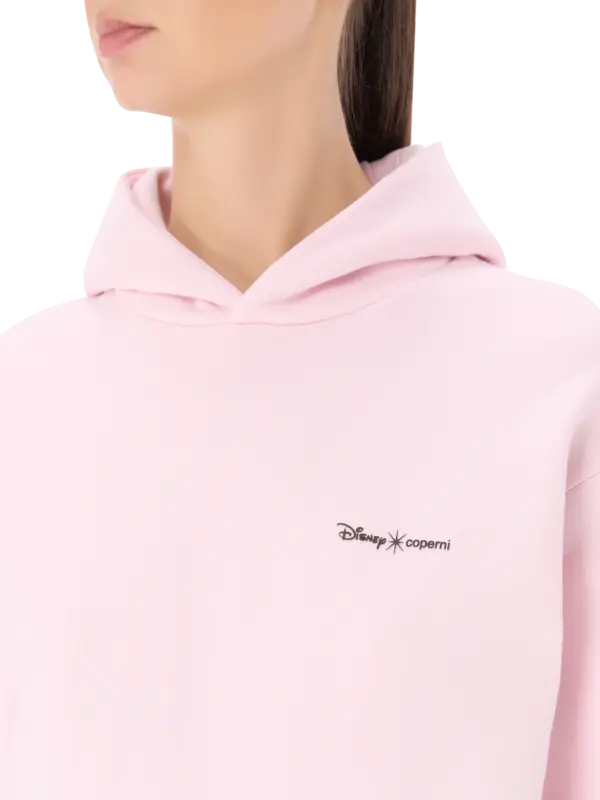 /original/DJS152F5035_CPRN_Pink_4.png_convert-600x800