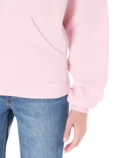 /original/DJS152F5035_CPRN_Pink_5.png_convert-240x320