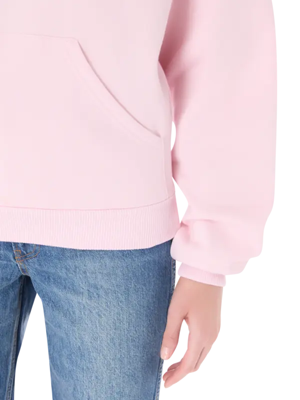 /original/DJS152F5035_CPRN_Pink_5.png_convert-600x800