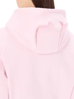 /original/DJS152F5035_CPRN_Pink_6.png_convert-240x320