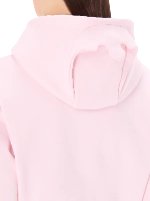 /original/DJS152F5035_CPRN_Pink_6.png_convert-600x800