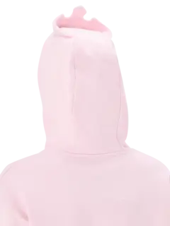 /original/DJS152F5035_CPRN_Pink_8.png_convert-240x320