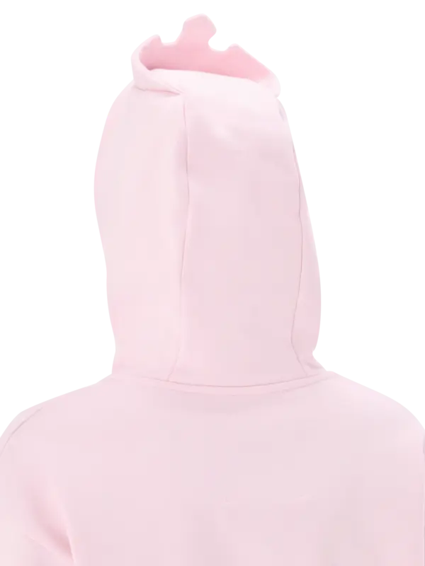 /original/DJS152F5035_CPRN_Pink_8.png_convert-600x800