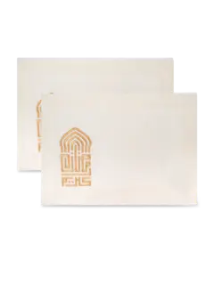 /original/DK-002_CONS_Brown_1.png_convert-240x320