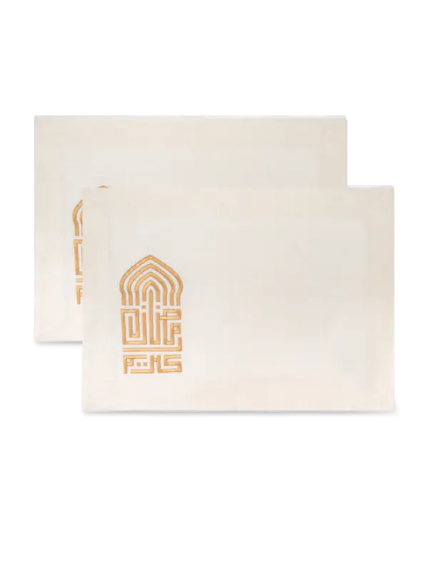 /original/DK-002_CONS_Brown_1.png_convert-600x800