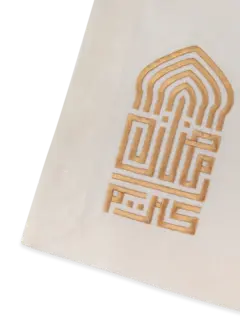 /original/DK-002_CONS_Brown_2.png_convert-240x320