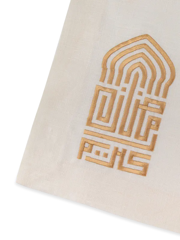 /original/DK-002_CONS_Brown_2.png_convert-600x800