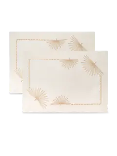 /original/DK-012_CONS_Beige_1.png_convert-240x320