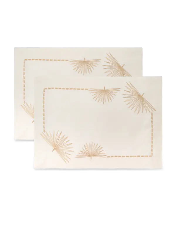 /original/DK-012_CONS_Beige_1.png_convert-600x800