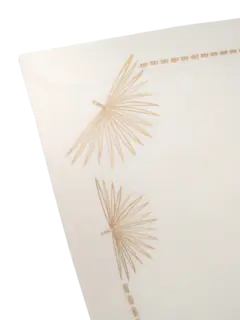 /original/DK-012_CONS_Beige_2.png_convert-240x320