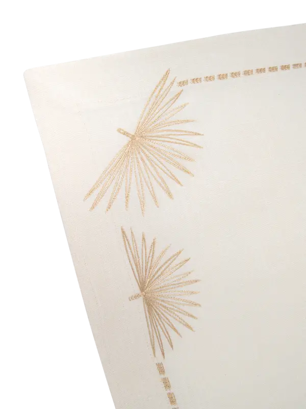 /original/DK-012_CONS_Beige_2.png_convert-600x800