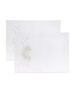 /original/DK-015_CONS_Brown_1.png_convert-240x320