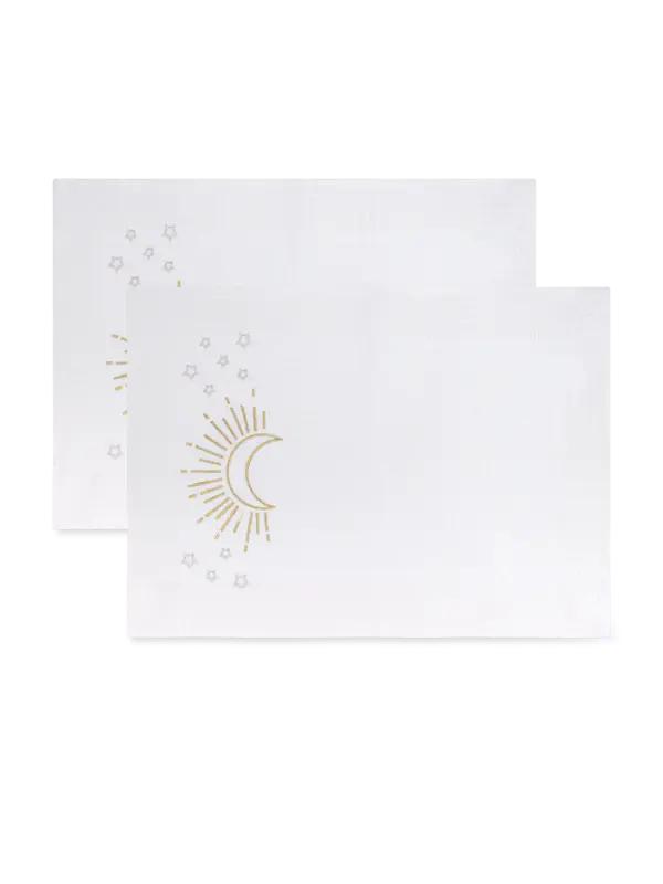 /original/DK-015_CONS_Brown_1.png_convert-600x800