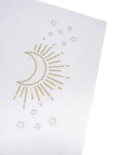 /original/DK-015_CONS_Brown_2.png_convert-240x320