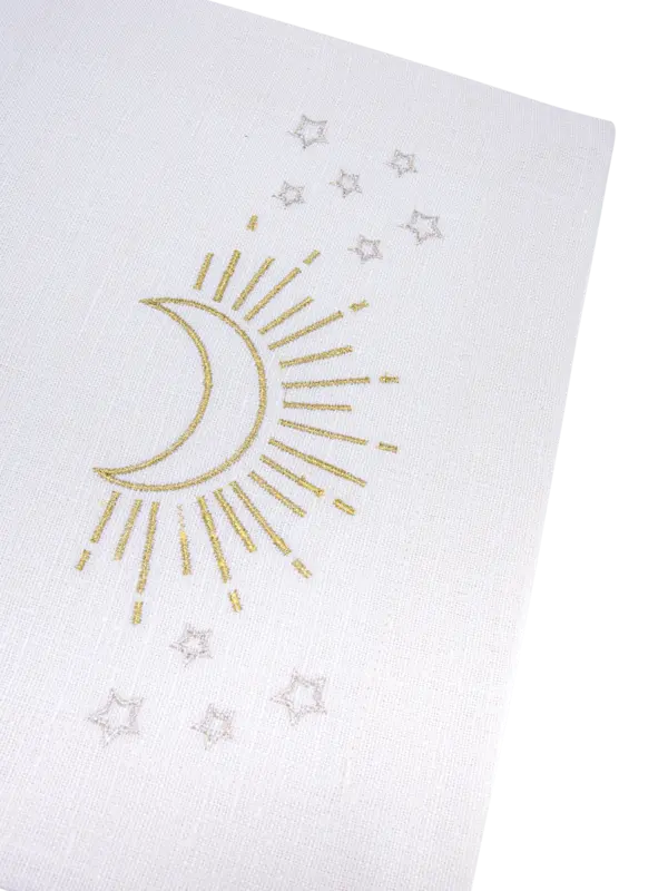 /original/DK-015_CONS_Brown_2.png_convert-600x800