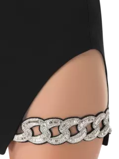 /original/DK11S_DKMA_Black_Silv_4.png_convert-240x320