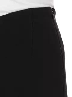 /original/DK11S_DKMA_Black_Silv_5.png_convert-240x320