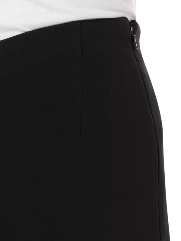 /original/DK11S_DKMA_Black_Silv_5.png_convert-600x800