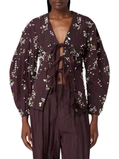 /original/DKFW2498W_DRUV_Wine_1.png_convert-240x320