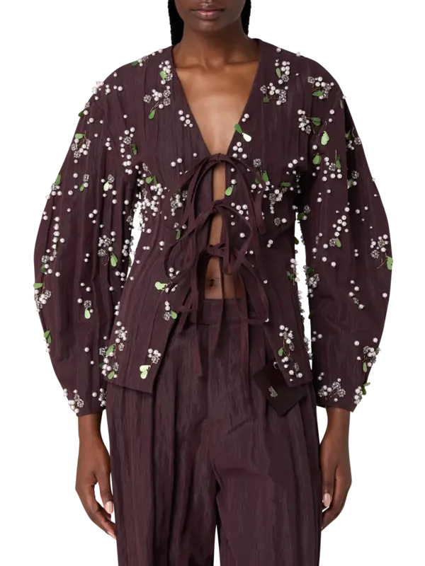 /original/DKFW2498W_DRUV_Wine_1.png_convert-600x800