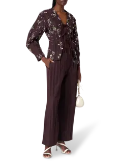 /original/DKFW2498W_DRUV_Wine_2.png_convert-240x320