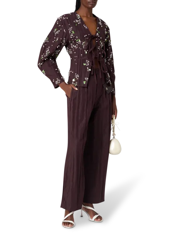 /original/DKFW2498W_DRUV_Wine_2.png_convert-600x800