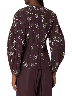 /original/DKFW2498W_DRUV_Wine_3.png_convert-240x320