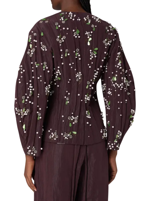 /original/DKFW2498W_DRUV_Wine_3.png_convert-600x800