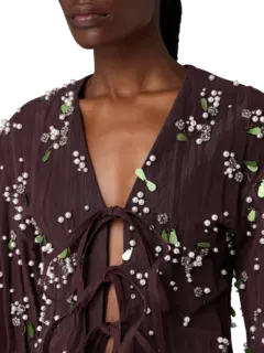 /original/DKFW2498W_DRUV_Wine_4.png_convert-240x320