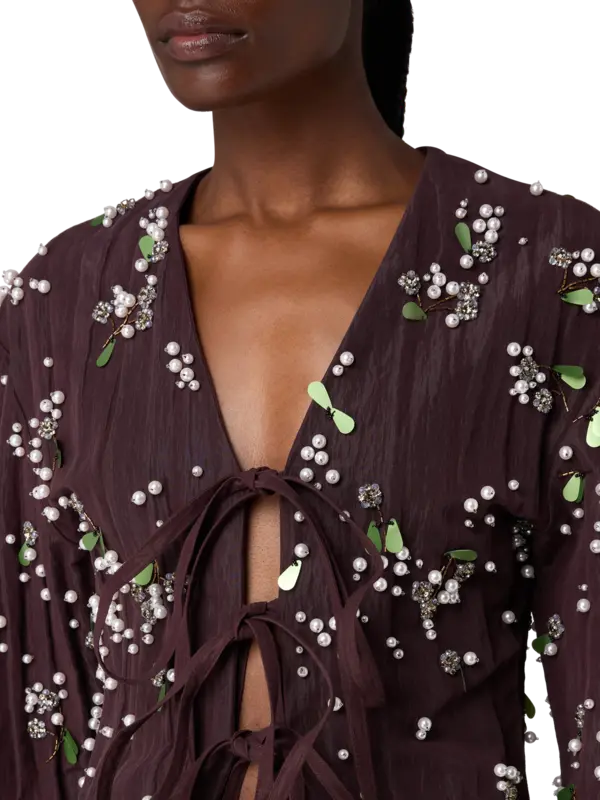 /original/DKFW2498W_DRUV_Wine_4.png_convert-600x800