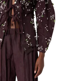/original/DKFW2498W_DRUV_Wine_5.png_convert-240x320