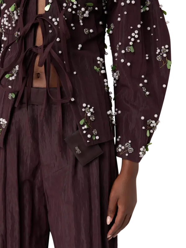 /original/DKFW2498W_DRUV_Wine_5.png_convert-600x800