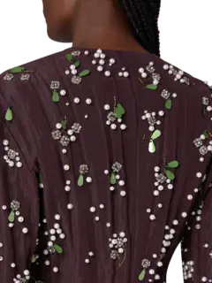 /original/DKFW2498W_DRUV_Wine_6.png_convert-240x320
