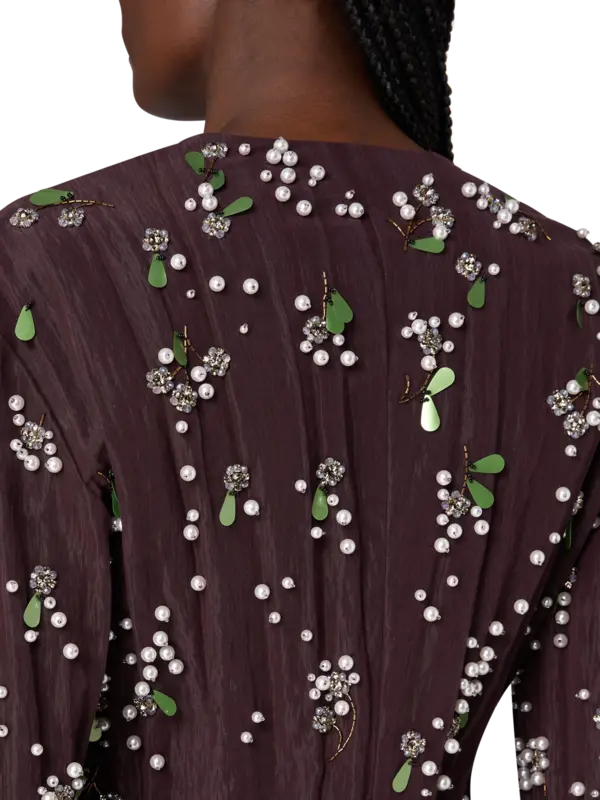 /original/DKFW2498W_DRUV_Wine_6.png_convert-600x800