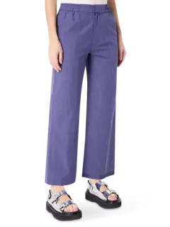 /original/DKFW25119W_DRUV_MULTI_1.PNG_convert-240x320