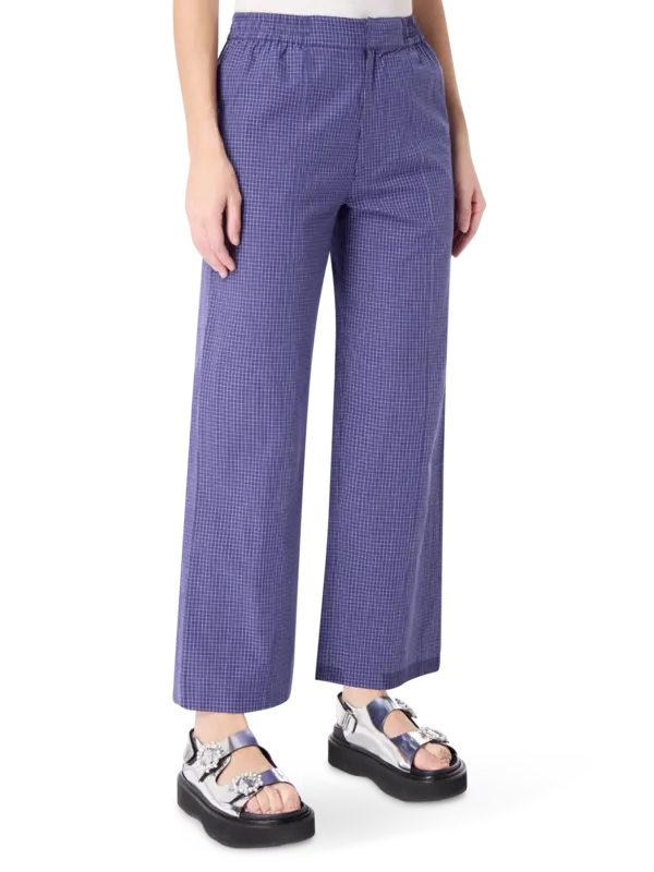 /original/DKFW25119W_DRUV_MULTI_1.PNG_convert-600x800