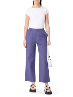 /original/DKFW25119W_DRUV_MULTI_2.PNG_convert-240x320