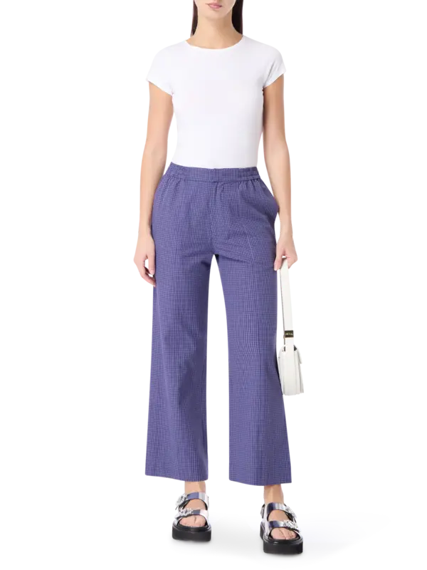 /original/DKFW25119W_DRUV_MULTI_2.PNG_convert-600x800