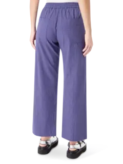 /original/DKFW25119W_DRUV_MULTI_3.PNG_convert-240x320