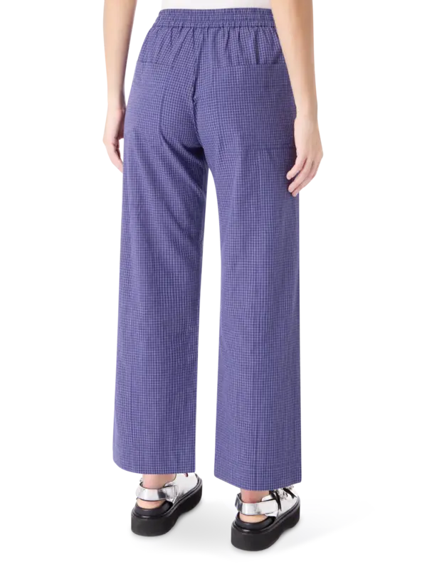 /original/DKFW25119W_DRUV_MULTI_3.PNG_convert-600x800