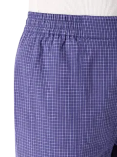 /original/DKFW25119W_DRUV_MULTI_4.PNG_convert-240x320