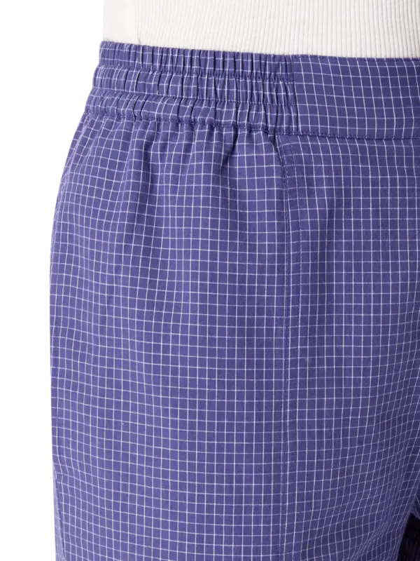 /original/DKFW25119W_DRUV_MULTI_4.PNG_convert-600x800