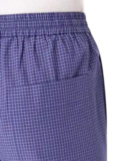 /original/DKFW25119W_DRUV_MULTI_5.PNG_convert-240x320