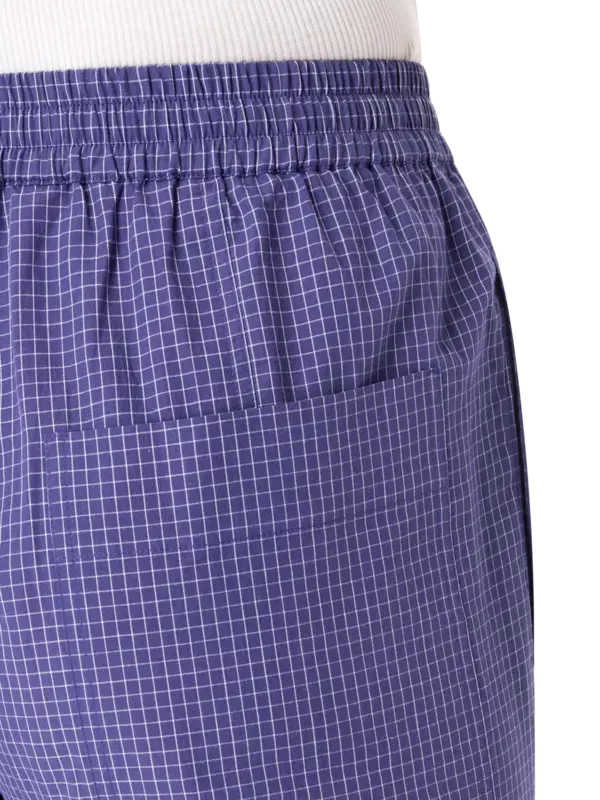 /original/DKFW25119W_DRUV_MULTI_5.PNG_convert-600x800